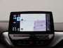 Volkswagen ID.4 Pro Business 77 kWh 204PK Aut. SOH 95,32%, Trekhaak, Dodehoek Detectie, Keyless, 360 gr. Camera, Navi, Stoelverwarming, 19" LM Velgen, Achterklep elektrisch