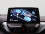 Volkswagen ID.4 Pro Business 77 kWh 204PK Aut. SOH 95,32%, Trekhaak, Dodehoek Detectie, Keyless, 360 gr. Camera, Navi, Stoelverwarming, 19" LM Velgen, Achterklep elektrisch