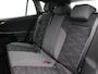 Volkswagen ID.4 Pro Business 77 kWh 204PK Aut. SOH 95,32%, Trekhaak, Dodehoek Detectie, Keyless, 360 gr. Camera, Navi, Stoelverwarming, 19" LM Velgen, Achterklep elektrisch