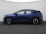 Volkswagen ID.4 Pro Business 77 kWh 204PK Aut. SOH 95,32%, Trekhaak, Dodehoek Detectie, Keyless, 360 gr. Camera, Navi, Stoelverwarming, 19" LM Velgen, Achterklep elektrisch
