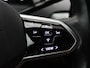 Volkswagen ID.4 Pro Business 77 kWh 204PK Aut. SOH 95,32%, Trekhaak, Dodehoek Detectie, Keyless, 360 gr. Camera, Navi, Stoelverwarming, 19" LM Velgen, Achterklep elektrisch
