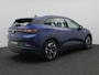 Volkswagen ID.4 Pro Business 77 kWh 204PK Aut. SOH 95,32%, Trekhaak, Dodehoek Detectie, Keyless, 360 gr. Camera, Navi, Stoelverwarming, 19" LM Velgen, Achterklep elektrisch