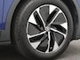 Volkswagen ID.4 Pro Business 77 kWh 204PK Aut. SOH 95,32%, Trekhaak, Dodehoek Detectie, Keyless, 360 gr. Camera, Navi, Stoelverwarming, 19" LM Velgen, Achterklep elektrisch