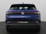 Volkswagen ID.4 Pro Business 77 kWh 204PK Aut. SOH 95,32%, Trekhaak, Dodehoek Detectie, Keyless, 360 gr. Camera, Navi, Stoelverwarming, 19" LM Velgen, Achterklep elektrisch