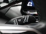Volkswagen ID.4 Pro Business 77 kWh 204PK Aut. SOH 95,32%, Trekhaak, Dodehoek Detectie, Keyless, 360 gr. Camera, Navi, Stoelverwarming, 19" LM Velgen, Achterklep elektrisch