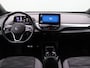 Volkswagen ID.4 Pro Business 77 kWh 204PK Aut. SOH 95,32%, Trekhaak, Dodehoek Detectie, Keyless, 360 gr. Camera, Navi, Stoelverwarming, 19" LM Velgen, Achterklep elektrisch