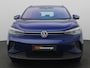 Volkswagen ID.4 Pro Business 77 kWh 204PK Aut. SOH 95,32%, Trekhaak, Dodehoek Detectie, Keyless, 360 gr. Camera, Navi, Stoelverwarming, 19" LM Velgen, Achterklep elektrisch