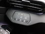 Volkswagen ID.4 Pro Business 77 kWh 204PK Aut. SOH 95,32%, Trekhaak, Dodehoek Detectie, Keyless, 360 gr. Camera, Navi, Stoelverwarming, 19" LM Velgen, Achterklep elektrisch