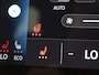 Volkswagen ID.4 Pro Business 77 kWh 204PK Aut. SOH 95,32%, Trekhaak, Dodehoek Detectie, Keyless, 360 gr. Camera, Navi, Stoelverwarming, 19" LM Velgen, Achterklep elektrisch