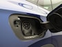 Volkswagen ID.4 Pro Business 77 kWh 204PK Aut. SOH 95,32%, Trekhaak, Dodehoek Detectie, Keyless, 360 gr. Camera, Navi, Stoelverwarming, 19" LM Velgen, Achterklep elektrisch