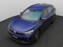 Volkswagen ID.4 Pro Business 77 kWh 204PK Aut. SOH 95,32%, Trekhaak, Dodehoek Detectie, Keyless, 360 gr. Camera, Navi, Stoelverwarming, 19" LM Velgen, Achterklep elektrisch