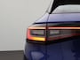 Volkswagen ID.4 Pro Business 77 kWh 204PK Aut. SOH 95,32%, Trekhaak, Dodehoek Detectie, Keyless, 360 gr. Camera, Navi, Stoelverwarming, 19" LM Velgen, Achterklep elektrisch