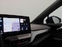 Volkswagen ID.4 Pro Business 77 kWh 204PK Aut. SOH 95,32%, Trekhaak, Dodehoek Detectie, Keyless, 360 gr. Camera, Navi, Stoelverwarming, 19" LM Velgen, Achterklep elektrisch