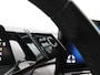 Volkswagen ID.4 Pro Business 77 kWh 204PK Aut. SOH 95,32%, Trekhaak, Dodehoek Detectie, Keyless, 360 gr. Camera, Navi, Stoelverwarming, 19" LM Velgen, Achterklep elektrisch