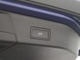 Volkswagen ID.4 Pro Business 77 kWh 204PK Aut. SOH 95,32%, Trekhaak, Dodehoek Detectie, Keyless, 360 gr. Camera, Navi, Stoelverwarming, 19" LM Velgen, Achterklep elektrisch
