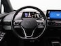 Volkswagen ID.4 Pro Business 77 kWh 204PK Aut. SOH 95,32%, Trekhaak, Dodehoek Detectie, Keyless, 360 gr. Camera, Navi, Stoelverwarming, 19" LM Velgen, Achterklep elektrisch