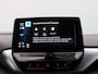 Volkswagen ID.4 Pro Business 77 kWh 204PK Aut. SOH 95,32%, Trekhaak, Dodehoek Detectie, Keyless, 360 gr. Camera, Navi, Stoelverwarming, 19" LM Velgen, Achterklep elektrisch