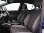 Volkswagen ID.4 Pro Business 77 kWh 204PK Aut. SOH 95,32%, Trekhaak, Dodehoek Detectie, Keyless, 360 gr. Camera, Navi, Stoelverwarming, 19" LM Velgen, Achterklep elektrisch