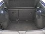 Volkswagen ID.4 Pro Business 77 kWh 204PK Aut. SOH 95,32%, Trekhaak, Dodehoek Detectie, Keyless, 360 gr. Camera, Navi, Stoelverwarming, 19" LM Velgen, Achterklep elektrisch