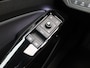 Volkswagen ID.4 Pro Business 77 kWh 204PK Aut. SOH 95,32%, Trekhaak, Dodehoek Detectie, Keyless, 360 gr. Camera, Navi, Stoelverwarming, 19" LM Velgen, Achterklep elektrisch