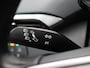 Volkswagen ID.4 Pro Business 77 kWh 204PK Aut. SOH 95,32%, Trekhaak, Dodehoek Detectie, Keyless, 360 gr. Camera, Navi, Stoelverwarming, 19" LM Velgen, Achterklep elektrisch