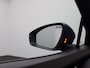 Volkswagen ID.4 Pro Business 77 kWh 204PK Aut. SOH 95,32%, Trekhaak, Dodehoek Detectie, Keyless, 360 gr. Camera, Navi, Stoelverwarming, 19" LM Velgen, Achterklep elektrisch