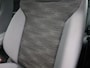 Volkswagen ID.4 Pro Business 77 kWh 204PK Aut. SOH 95,32%, Trekhaak, Dodehoek Detectie, Keyless, 360 gr. Camera, Navi, Stoelverwarming, 19" LM Velgen, Achterklep elektrisch