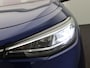 Volkswagen ID.4 Pro Business 77 kWh 204PK Aut. SOH 95,32%, Trekhaak, Dodehoek Detectie, Keyless, 360 gr. Camera, Navi, Stoelverwarming, 19" LM Velgen, Achterklep elektrisch