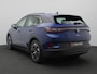 Volkswagen ID.4 Pro Business 77 kWh 204PK Aut. SOH 95,32%, Trekhaak, Dodehoek Detectie, Keyless, 360 gr. Camera, Navi, Stoelverwarming, 19" LM Velgen, Achterklep elektrisch