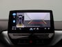 Volkswagen ID.4 Pro Business 77 kWh 204PK Aut. SOH 95,32%, Trekhaak, Dodehoek Detectie, Keyless, 360 gr. Camera, Navi, Stoelverwarming, 19" LM Velgen, Achterklep elektrisch