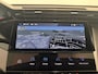 Peugeot 308 SW 1.2 Hybrid 136 e-DCS6 Active Pack Business | 360 Graden Camera | Keyless | 17" Inch Lichtmetalen Velgen | Apple Carplay & Android Auto