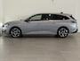Peugeot 308 SW 1.2 Hybrid 136 e-DCS6 Active Pack Business | 360 Graden Camera | Keyless | 17" Inch Lichtmetalen Velgen | Apple Carplay & Android Auto