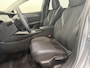 Peugeot 308 SW 1.2 Hybrid 136 e-DCS6 Active Pack Business | 360 Graden Camera | Keyless | 17" Inch Lichtmetalen Velgen | Apple Carplay & Android Auto