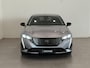 Peugeot 308 SW 1.2 Hybrid 136 e-DCS6 Active Pack Business | 360 Graden Camera | Keyless | 17" Inch Lichtmetalen Velgen | Apple Carplay & Android Auto
