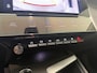 Peugeot 308 SW 1.2 Hybrid 136 e-DCS6 Active Pack Business | 360 Graden Camera | Keyless | 17" Inch Lichtmetalen Velgen | Apple Carplay & Android Auto