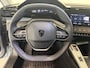 Peugeot 308 SW 1.2 Hybrid 136 e-DCS6 Active Pack Business | 360 Graden Camera | Keyless | 17" Inch Lichtmetalen Velgen | Apple Carplay & Android Auto
