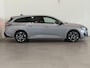 Peugeot 308 SW 1.2 Hybrid 136 e-DCS6 Active Pack Business | 360 Graden Camera | Keyless | 17" Inch Lichtmetalen Velgen | Apple Carplay & Android Auto