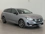 Peugeot 308 SW 1.2 Hybrid 136 e-DCS6 Active Pack Business | 360 Graden Camera | Keyless | 17" Inch Lichtmetalen Velgen | Apple Carplay & Android Auto