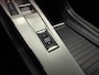 Peugeot 308 SW 1.2 Hybrid 136 e-DCS6 Active Pack Business | 360 Graden Camera | Keyless | 17" Inch Lichtmetalen Velgen | Apple Carplay & Android Auto