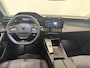 Peugeot 308 SW 1.2 Hybrid 136 e-DCS6 Active Pack Business | 360 Graden Camera | Keyless | 17" Inch Lichtmetalen Velgen | Apple Carplay & Android Auto