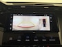 Peugeot 308 SW 1.2 Hybrid 136 e-DCS6 Active Pack Business | 360 Graden Camera | Keyless | 17" Inch Lichtmetalen Velgen | Apple Carplay & Android Auto