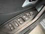 Peugeot 308 SW 1.2 Hybrid 136 e-DCS6 Active Pack Business | 360 Graden Camera | Keyless | 17" Inch Lichtmetalen Velgen | Apple Carplay & Android Auto