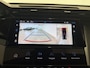 Peugeot 308 SW 1.2 Hybrid 136 e-DCS6 Active Pack Business | 360 Graden Camera | Keyless | 17" Inch Lichtmetalen Velgen | Apple Carplay & Android Auto