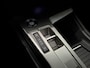 Peugeot 308 SW 1.2 Hybrid 136 e-DCS6 Active Pack Business | 360 Graden Camera | Keyless | 17" Inch Lichtmetalen Velgen | Apple Carplay & Android Auto