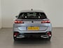 Peugeot 308 SW 1.2 Hybrid 136 e-DCS6 Active Pack Business | 360 Graden Camera | Keyless | 17" Inch Lichtmetalen Velgen | Apple Carplay & Android Auto