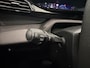 Peugeot 308 SW 1.2 Hybrid 136 e-DCS6 Active Pack Business | 360 Graden Camera | Keyless | 17" Inch Lichtmetalen Velgen | Apple Carplay & Android Auto