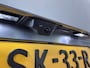 Peugeot 308 SW 1.2 Hybrid 136 e-DCS6 Active Pack Business | 360 Graden Camera | Keyless | 17" Inch Lichtmetalen Velgen | Apple Carplay & Android Auto