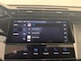Peugeot 308 SW 1.2 Hybrid 136 e-DCS6 Active Pack Business | 360 Graden Camera | Keyless | 17" Inch Lichtmetalen Velgen | Apple Carplay & Android Auto
