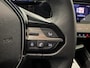 Peugeot 308 SW 1.2 Hybrid 136 e-DCS6 Active Pack Business | 360 Graden Camera | Keyless | 17" Inch Lichtmetalen Velgen | Apple Carplay & Android Auto