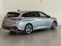 Peugeot 308 SW 1.2 Hybrid 136 e-DCS6 Active Pack Business | 360 Graden Camera | Keyless | 17" Inch Lichtmetalen Velgen | Apple Carplay & Android Auto